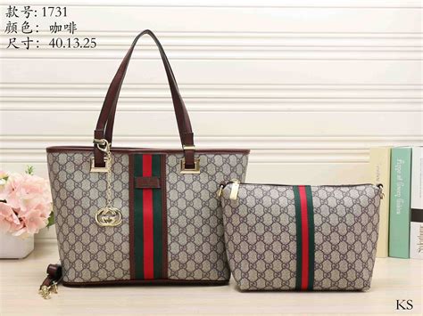 where can i buy cheap gucci handbags|gucci bag cheapest price.